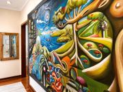 Top South Fremantle