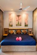 Top New Delhi