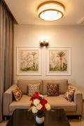 Top New Delhi