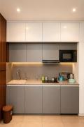 Top New Delhi