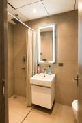Top New Delhi