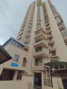 Top Trivandrum