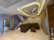 Top Chennai
