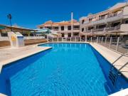 Top Los Cristianos