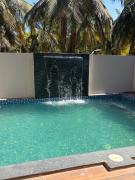 Top Chennai