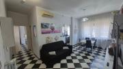 Appartamento Saretta
