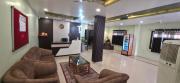 Top Raipur