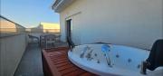 Duplex Lux Suite