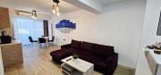 Top Mamaia Nord