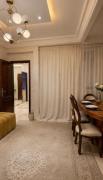 Bright Cozy Apartment Near Park