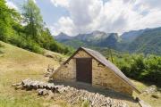 Top Eaux-Bonnes