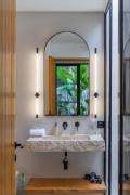 Top Ubud