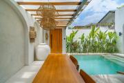 Top Ubud