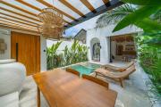 Top Ubud
