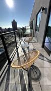 Top Brooklyn