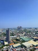 Top Cebu