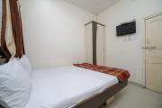 Top Nagpur
