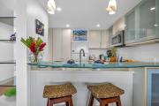 Top Lahaina