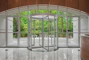 Top Parsippany