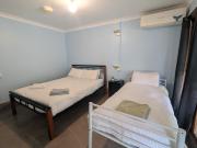 Top Hervey Bay