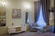 Top Cluj-Napoca