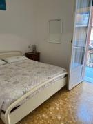Top Monterosso al Mare