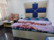 Hotel green chinar inn