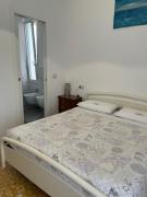 Top Monterosso al Mare