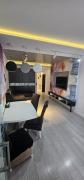 Central Rm Valcea Luxury Apartment