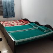 Top Chennai