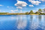 Top Kissimmee