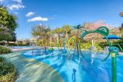 Top Kissimmee