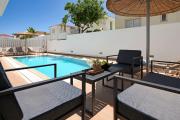 Top Protaras