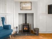 Top Threlkeld