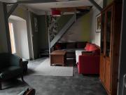 Le Kompostl chambre double