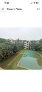 Top Candolim