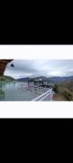 Top Nainital
