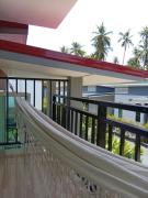 Top Hinkong