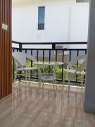 Top Hinkong