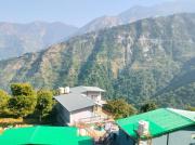 Top Nainital