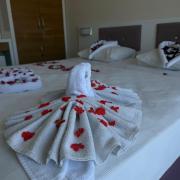 Saygılı Beach Hotel &Inclusive