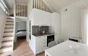 Top Ludvigsborg
