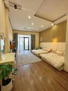 Top Phan Thiet