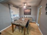 Top Edmonton