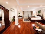 Dhavara Boutique Hotel