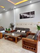 Top Phan Thiet
