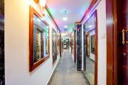 Top Bangalore