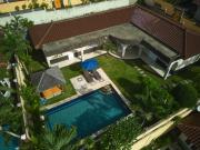 Top Ungasan