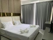 Top Jomtien Beach