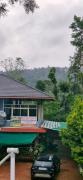 Top Madikeri